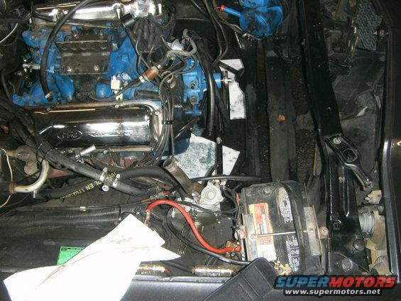 motoreinbau-dr-mustang-007.jpg