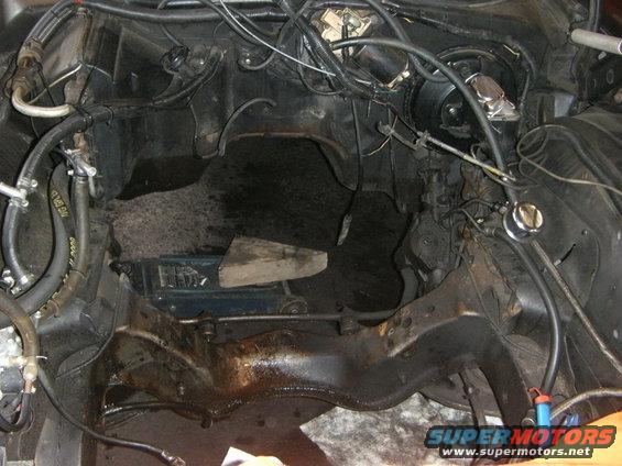 motoreinbau-dr-mustang-020.jpg