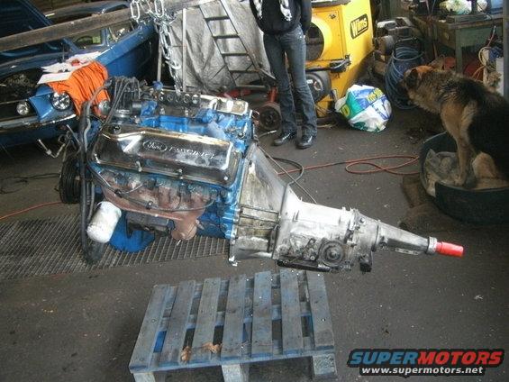 motoreinbau-dr-mustang-019.jpg