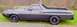 1972 Ford Ranchero