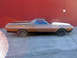 1972 Ford Ranchero