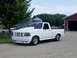 1994 Ford F-150