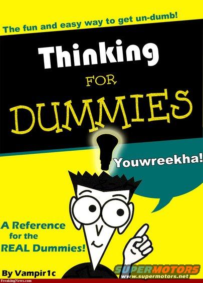 thinkingfordummies32952.jpg 