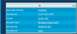 1972 Ford Ranchero - This forum screenshot displays statistics and links, with one link specifically for Ranchero pictures.