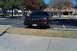 1992 Mercury Grand Marquis