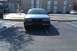 1992 Mercury Grand Marquis