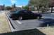 1992 Mercury Grand Marquis