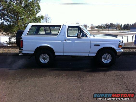 bronco-2.jpg My 95 Bronco