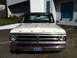 1995 Ford Bronco