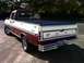 1995 Ford Bronco