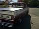 1995 Ford Bronco