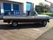 1995 Ford Bronco