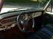 1995 Ford Bronco