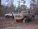 1987 Ford Bronco photo
