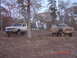 1987 Ford Bronco photo