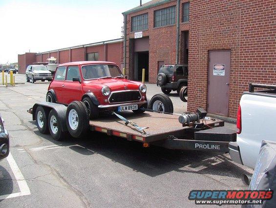 mini-load.jpg 
2010-06-30 001