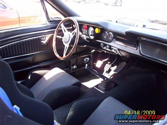 Love the Reccaros, best seat I have tried.