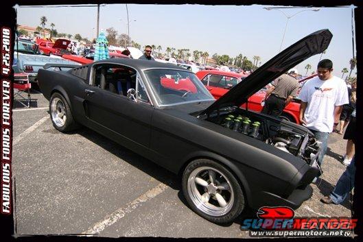 car1.jpg Two years in a row at Knotts ford show.