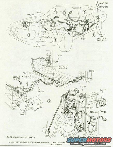 pwindow-wiring.jpg 