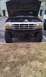 1994 Ford Bronco