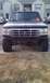 1994 Ford Bronco