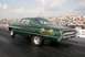 1964 Ford Galaxie - Launch