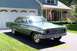 1964 Ford Galaxie