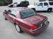 2007 Ford Crown Victoria