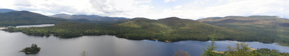 tremblont-lookout.jpg 