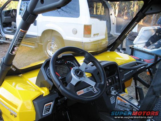 canam-005.jpg 