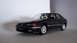 1995 Mercury Sable