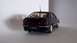 1995 Mercury Sable
