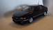 1995 Mercury Sable