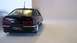 1995 Mercury Sable