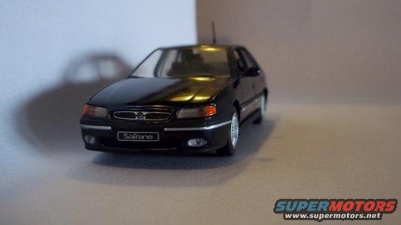 100_0549.jpg 
