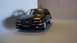 1995 Mercury Sable