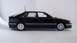 1995 Mercury Sable