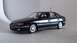 1995 Mercury Sable