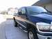 2006 Dodge 2500 - 2006 Dodge Ram 2500 pickup truck parked on a driveway.