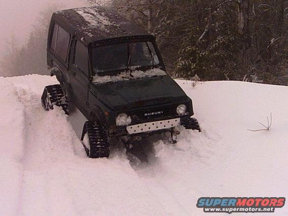 pict0382.jpg 