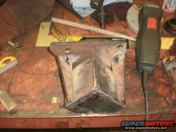 bronco-parts-032.jpg 
