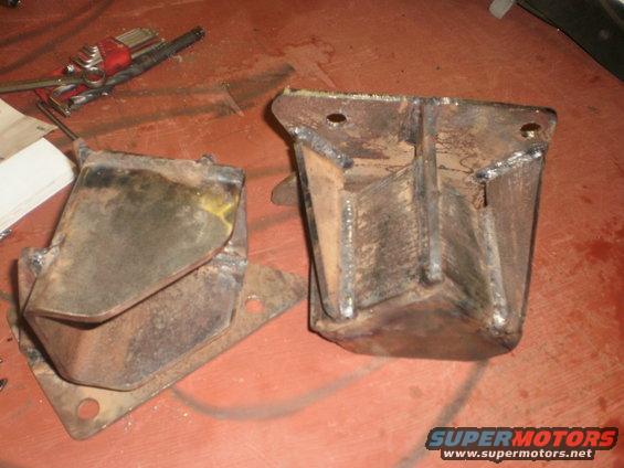 bronco-parts-034.jpg 