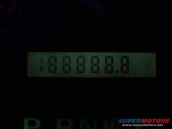 188,888.8; 12/28/2010