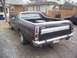 1975 Ford Ranchero