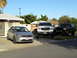 2010 Ford Focus photo