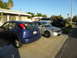2010 Ford Focus photo