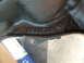 S6300006.JPG