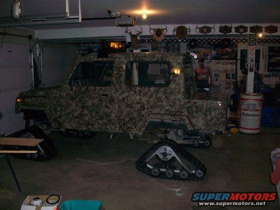 100_0260.jpg 