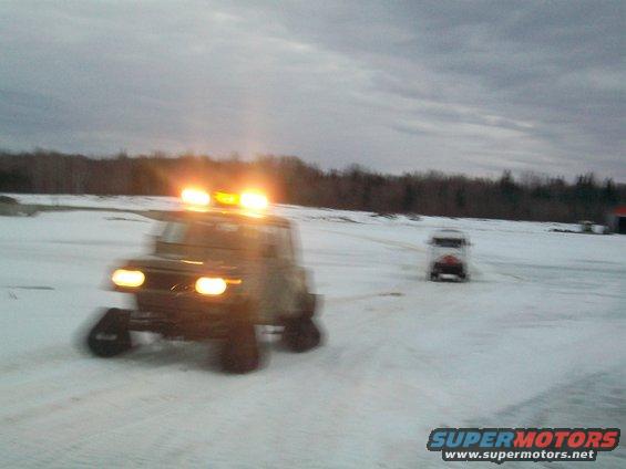 100_0336.jpg 