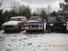 DSCN0742.JPG